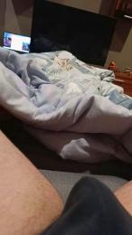 francogri webcam model stream image