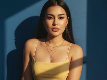 KylieTriumph webcam model stream image