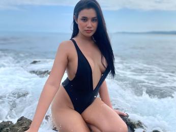 KylieTriumph webcam livejasmin model stream image