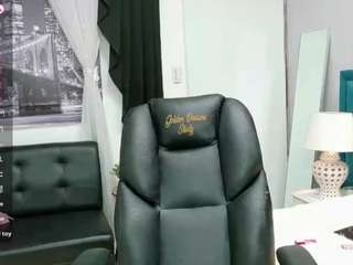 dilan-911 webcam model stream image