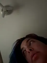 BiigMAMA_2025 webcam stripchat model stream image