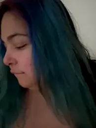 BiigMAMA_2025 webcam model stream image