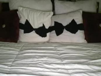 bigdicktrannynicole webcam model stream image