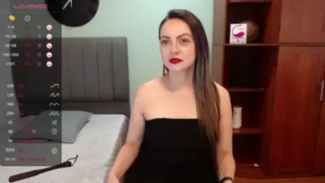 dory_mia webcam stripchat model stream image