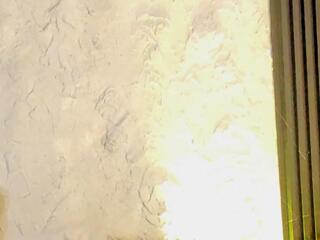 Joselin Rouse webcam model stream image