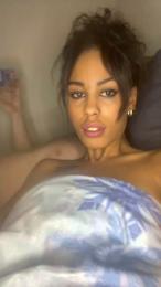 Pierreali webcam cam4 model stream image