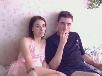 xxvrento webcam model stream image