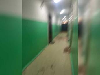 Tr1xie webcam model stream image