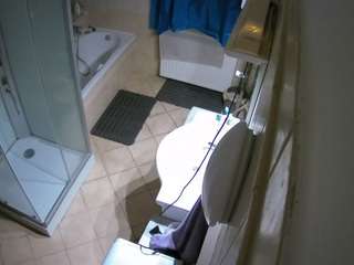 voyeurcam-julmodels-bath-2nd-2 webcam model stream image