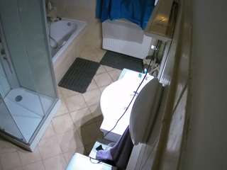 voyeurcam-julmodels-bath-2nd-2 webcam model stream image