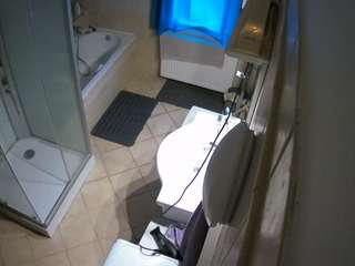 voyeurcam-julmodels-bath-2nd-2 webcam model stream image