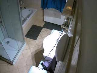 voyeurcam-julmodels-bath-2nd-2 webcam model stream image