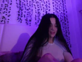 emma_johnson_ webcam model stream image