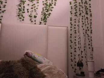 emma_johnson_ webcam model stream image