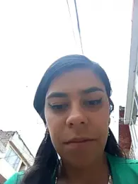 SharonDustLove webcam stripchat model stream image