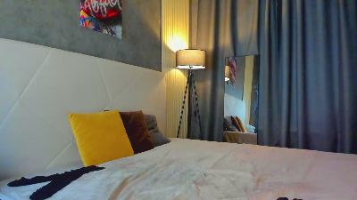 Beatrice_Brise webcam model stream image