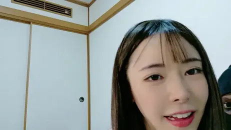 hinata_chan3 webcam model stream image