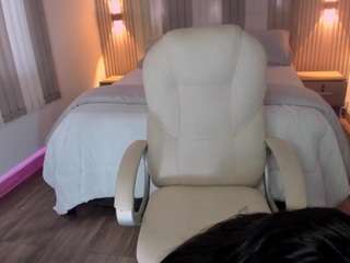 ellie-wills webcam camsoda model stream image