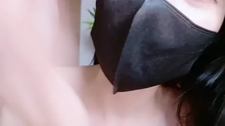 irohani_usagi webcam stripchat model stream image