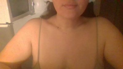 Trans_Alican webcam model stream image