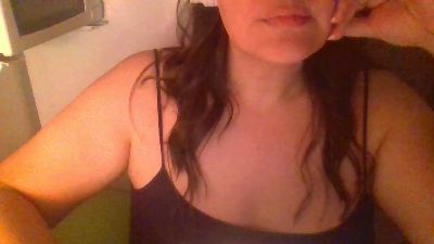 Trans_Alican webcam model stream image