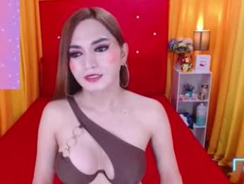 newduostshugecocks webcam chaturbate model stream image