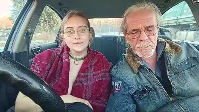 bdsmpaarohnegr1 webcam model stream image