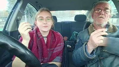 bdsmpaarohnegr1 webcam model stream image