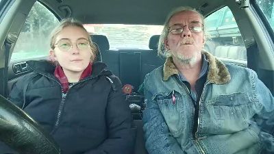 bdsmpaarohnegr1 webcam model stream image