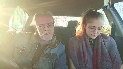 bdsmpaarohnegr1 webcam model stream image