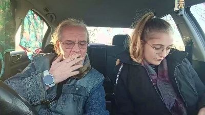 bdsmpaarohnegr1 webcam model stream image