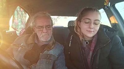 bdsmpaarohnegr1 webcam model stream image