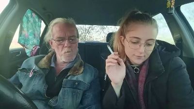 bdsmpaarohnegr1 webcam model stream image