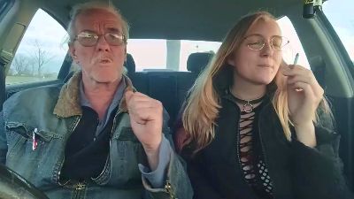 bdsmpaarohnegr1 webcam model stream image