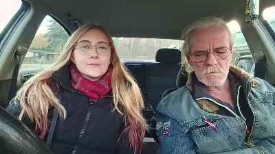 bdsmpaarohnegr1 webcam model stream image