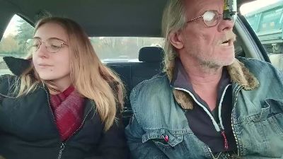 bdsmpaarohnegr1 webcam model stream image