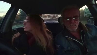 bdsmpaarohnegr1 webcam model stream image