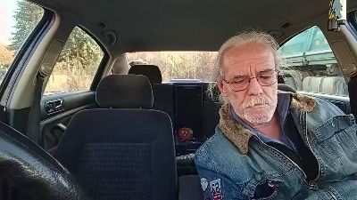 bdsmpaarohnegr1 webcam model stream image