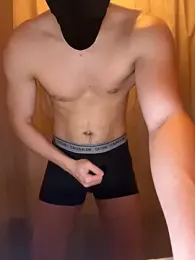 Lilostex webcam model stream image