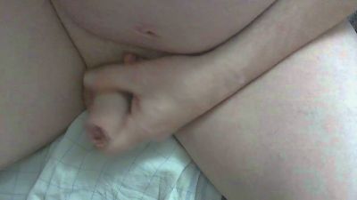 Herbertz_63 webcam model stream image