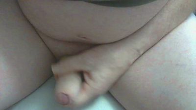 Herbertz_63 webcam model stream image