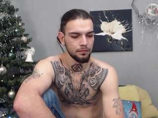 kanexhunter webcam model stream image