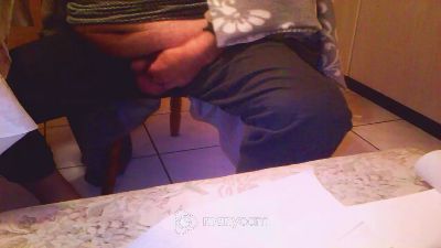 hard114801 webcam model stream image