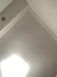 Aimeil webcam model stream image