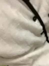 Aimeil webcam model stream image