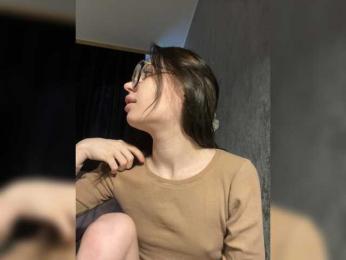 RemmyGrope77 webcam model stream image