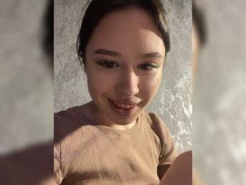 RemmyGrope77 webcam model stream image