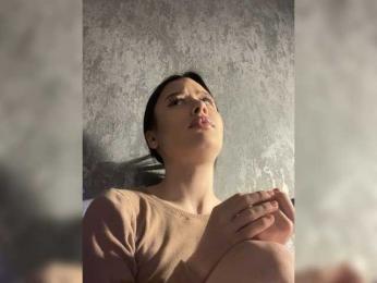 RemmyGrope77 webcam model stream image