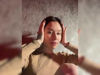 RemmyGrope77 webcam model stream image