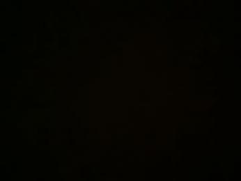 bprttyb0y webcam model stream image